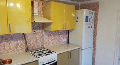 Купить 5-ти комнатную дом в г. Новотитаровская ст-ца. Фотография №2 Купить 5-ти комнатную дом в г. Новотитаровская ст-ца. Фотография №2