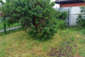 Продам дом 5-ти комнатный с общей площадью 76.2м2, на улице Широкая ул, г. Новотитаровская ст-ца, Краснодарский край, Россия, агентство Мореон Инвест