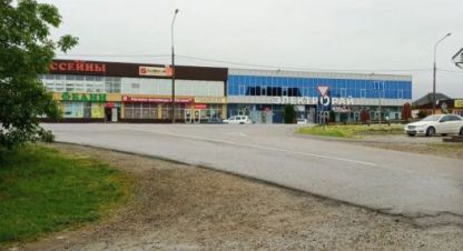 Купить дом 5-ти комнатную, 76.2 кв. м. Фотография №9 Купить дом 5-ти комнатную, 76.2 кв. м., Россия, г. Новотитаровская ст-ца. Фотография №9