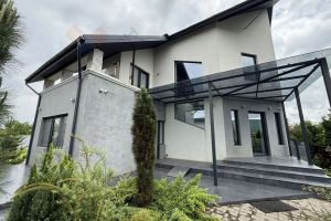Продам дом 5-ти комнатный с общей площадью 623м2, на улице Сады южные ул, г. Старомышастовская ст-ца, Краснодарский край, Россия, агентство Мореон Инвест