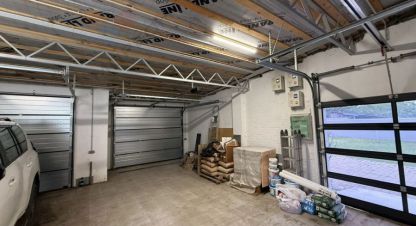 Купить дом 5-ти комнатную, 623 кв. м., Россия, г. Старомышастовская ст-ца. Фотография №8