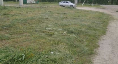 Купить земельный участок в г. Ивановская ст-ца. Фотография №3