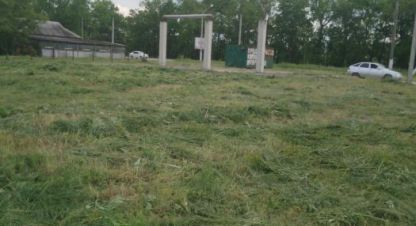 Купить земельный участок в г. Ивановская ст-ца. Фотография №2