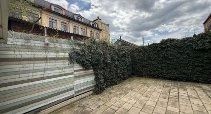 Купить земельный участок в г. Краснодар. Фотография №2 Купить земельный участок в г. Краснодар. Фотография №2