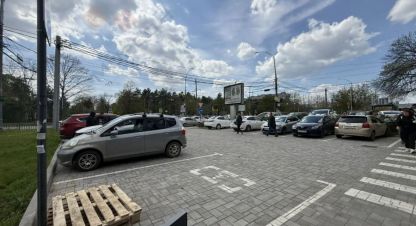 Продаётся земельный участок в г. Краснодар. Фотография №6 Продаётся земельный участок в г. Краснодар. Фотография №6