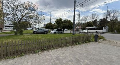 Продаётся земельный участок в г. Краснодар. Фотография №7 Продаётся земельный участок в г. Краснодар. Фотография №7
