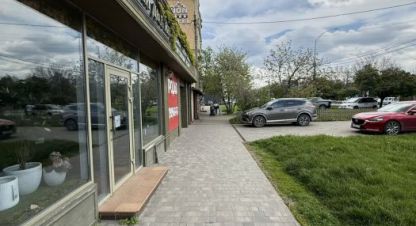 Купить земельный участок на улице Красных партизан ул г. Краснодар. Фотография №4 Купить земельный участок на улице Красных партизан ул г. Краснодар. Фотография №4