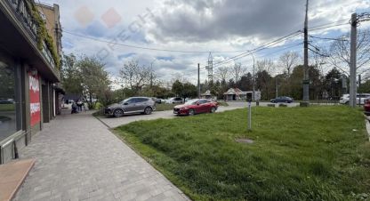 Купить земельный участок на улице Красных партизан ул г. Краснодар. Фотография №5 Купить земельный участок на улице Красных партизан ул г. Краснодар. Фотография №5