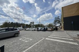Продам земельный участок, на улице Красных партизан ул, Прикубанский окр район, г. Краснодар, Краснодарский край, Россия, агентство Мореон Инвест
