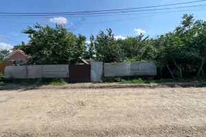 Продам земельный участок, на улице Персиковая ул, Прикубанский окр район, г. Краснодар, Краснодарский край, Россия, агентство Мореон Инвест Продам земельный участок, на улице Персиковая ул, Прикубанский окр район, г. Краснодар, Краснодарский край, Россия, агентство Мореон Инвест