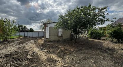 Продаётся земельный участок в г. Ивановская ст-ца. Фотография №6 Продаётся земельный участок в г. Ивановская ст-ца. Фотография №6