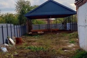 Продам земельный участок, на улице Садовое товарищество ктту солнечная, Прикубанский окр район, г. Краснодар, Краснодарский край, Россия, агентство Мореон Инвест Продам земельный участок, на улице Садовое товарищество ктту солнечная, Прикубанский окр район, г. Краснодар, Краснодарский край, Россия, агентство Мореон Инвест