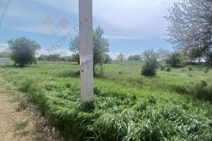 Продам земельный участок, на улице Парусная ул, г. Козет аул, Адыгея респ., Россия, агентство Мореон Инвест Продам земельный участок, на улице Парусная ул, г. Козет аул, Адыгея респ., Россия, агентство Мореон Инвест
