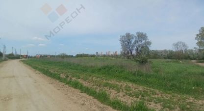 Купить земельный участок в г. Козет аул. Фотография №2 Купить земельный участок в г. Козет аул. Фотография №2