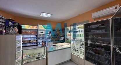 Снять офисное помещение, 42 кв. м. Фотография №10 Снять офисное помещение, 42 кв. м., Россия, г. Севастополь. Фотография №10