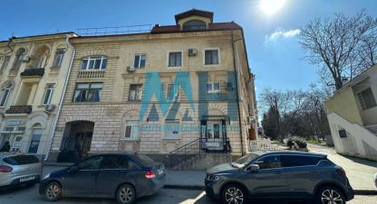 Снять офисное помещение в г. Севастополь. Фотография №3 Снять офисное помещение в г. Севастополь. Фотография №3