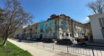 Снять офисное помещение в г. Севастополь. Фотография №2 Снять офисное помещение в г. Севастополь. Фотография №2
