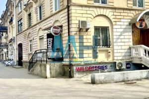 Сдам офисное помещение с общей площадью 42м2, на улице Одесская, г. Севастополь, Крым авт. респ., Россия, агентство Мастера Недвижимости Сдам офисное помещение с общей площадью 42м2, на улице Одесская, г. Севастополь, Крым авт. респ., Россия, агентство Мастера Недвижимости