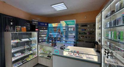 Снять офисное помещение, 42 кв. м. Фотография №9 Снять офисное помещение, 42 кв. м., Россия, г. Севастополь. Фотография №9