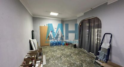 Снять офисное помещение, 42 кв. м. Фотография №8 Снять офисное помещение, 42 кв. м., Россия, г. Севастополь. Фотография №8