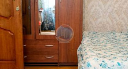 Продаётся квартира в г. Королёв. Фотография №7