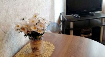 Купить квартиру 2-х комнатную, 48 кв. м., Россия, г. Королёв. Фотография №10