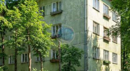 Купить квартиру в г. Королёв. Фотография №3