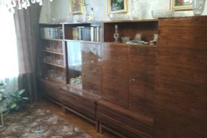 Продам квартиру 1 комнатную с общей площадью 34.5м2, 9/12 эт., на улице Авиационная, г. Монино пгт., Московская обл., Россия, агентство ЖИЛФОНД МОНИНО Продам квартиру 1 комнатную с общей площадью 34.5м2, 9/12 эт., на улице Авиационная, г. Монино пгт., Московская обл., Россия, агентство ЖИЛФОНД МОНИНО