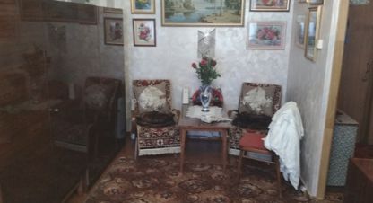 Купить квартиру в г. Монино пгт. Фотография №3 Купить квартиру в г. Монино пгт.. Фотография №3