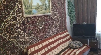 Купить 1 комнатную квартиру в г. Монино пгт. Фотография №2 Купить 1 комнатную квартиру в г. Монино пгт.. Фотография №2
