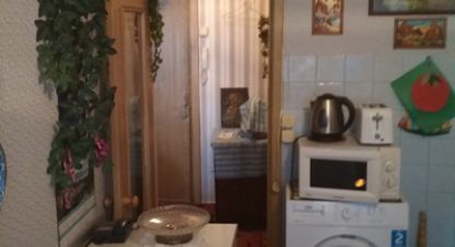 Продаётся квартира в г. Монино пгт. Фотография №7 Продаётся квартира в г. Монино пгт.. Фотография №7