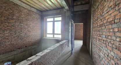Купить дом 5-ти комнатную, 400 кв. м. Фотография №10 Купить дом 5-ти комнатную, 400 кв. м., Россия, г. Козет аул. Фотография №10
