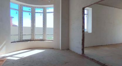 Купить дом 5-ти комнатную, 232.6 кв. м. Фотография №9 Купить дом 5-ти комнатную, 232.6 кв. м., Россия, г. Снт радуга. Фотография №9