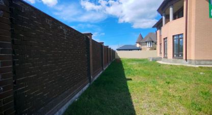 Купить дом на улице Промежуточная г. Снт радуга. Фотография №5 Купить дом на улице Промежуточная г. Снт радуга. Фотография №5