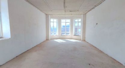 Купить дом 5-ти комнатную, 232.6 кв. м. Фотография №8 Купить дом 5-ти комнатную, 232.6 кв. м., Россия, г. Снт радуга. Фотография №8