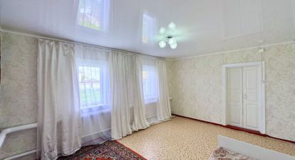 Купить дом 4-х комнатную, 83.8 кв. м. Фотография №8 Купить дом 4-х комнатную, 83.8 кв. м., Россия, г. Жан-аул с. Фотография №8