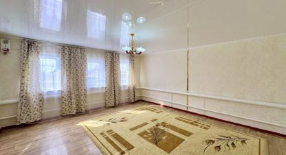 Купить дом в г. Жан-аул с. Фотография №3 Купить дом в г. Жан-аул с. Фотография №3