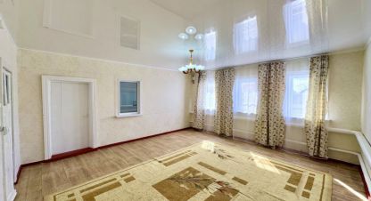 Купить 4-х комнатную дом в г. Жан-аул с. Фотография №2 Купить 4-х комнатную дом в г. Жан-аул с. Фотография №2