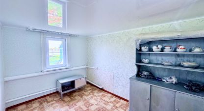 Купить дом 4-х комнатную, 83.8 кв. м. Фотография №10 Купить дом 4-х комнатную, 83.8 кв. м., Россия, г. Жан-аул с. Фотография №10