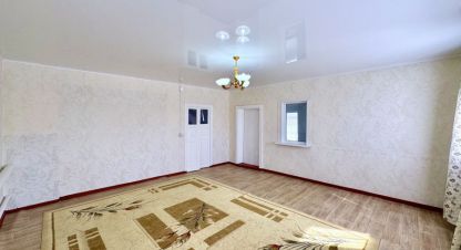 Купить 4-х комнатную дом на улице Гагарина ул г. Жан-аул с. Фотография №4 Купить 4-х комнатную дом на улице Гагарина ул г. Жан-аул с. Фотография №4