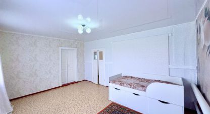 Купить дом 4-х комнатную, 83.8 кв. м. Фотография №9 Купить дом 4-х комнатную, 83.8 кв. м., Россия, г. Жан-аул с. Фотография №9
