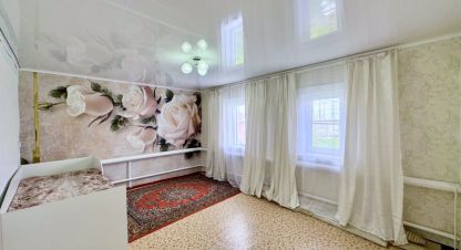 Продаётся дом в г. Жан-аул с. Фотография №7 Продаётся дом в г. Жан-аул с. Фотография №7