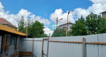 Купить дом в г. Астрахань. Фотография №3