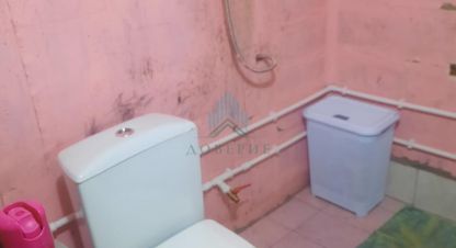 Купить дом 4-х комнатную, 96 кв. м., Россия, г. Астрахань. Фотография №10
