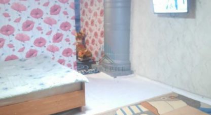 Купить дом 4-х комнатную, 96 кв. м., Россия, г. Астрахань. Фотография №9