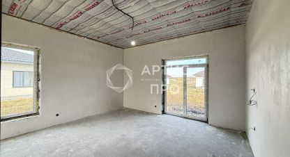 Купить дом 4-х комнатную, 80 кв. м. Фотография №9 Купить дом 4-х комнатную, 80 кв. м., Россия, г. Екатеринбург. Фотография №9