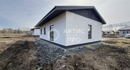 Купить дом г. Екатеринбург. Фотография №5 Купить дом г. Екатеринбург. Фотография №5