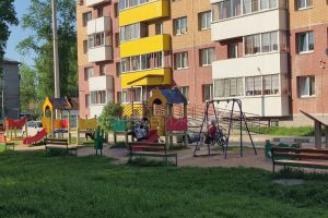 Продам комнату с общей площадью 17.7м2, 3/9 эт., на улице Зеленина ул, г. Киров, Кировская обл., Россия, агентство Руснедвижимость