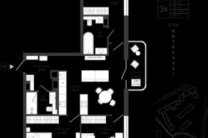 Продам квартиру 3-х комнатную с общей площадью 80м2, 5/9 эт., на улице Большая окружная 1-я, Центральный район, г. Калининград, Калининградская обл., Россия, агентство Home Invest Продам квартиру 3-х комнатную с общей площадью 80м2, 5/9 эт., на улице Большая окружная 1-я, Центральный район, г. Калининград, Калининградская обл., Россия, агентство Home Invest
