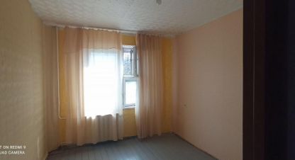 Купить квартиру на улице Дружбы народов пр-кт г. Усть-Илимск. Фотография №5 Купить квартиру на улице Дружбы народов пр-кт г. Усть-Илимск. Фотография №5